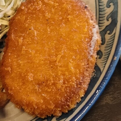 簡単に美味しく出来ました
また作りたいです